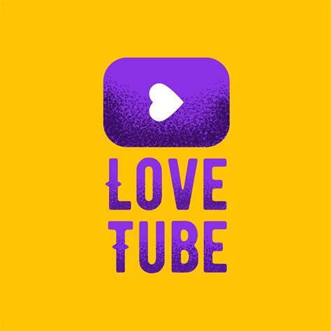 mylovedtube|My Loved Tube / English.